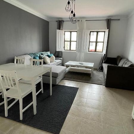 Appartement Biddy Jean à Vilamoura Extérieur photo