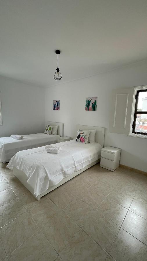 Appartement Biddy Jean à Vilamoura Extérieur photo