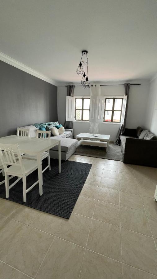 Appartement Biddy Jean à Vilamoura Extérieur photo