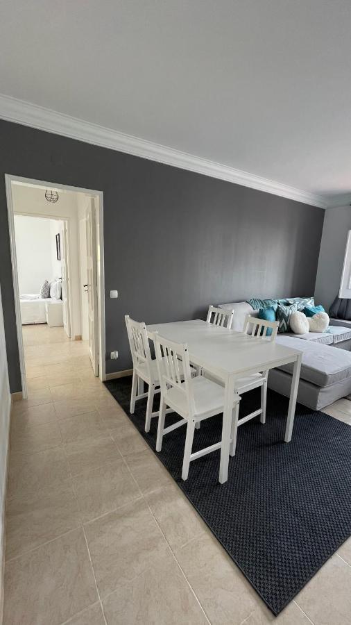 Appartement Biddy Jean à Vilamoura Extérieur photo